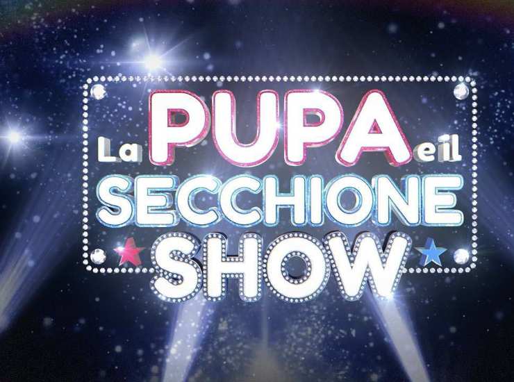 pupa secchione logo 15032022 (1)