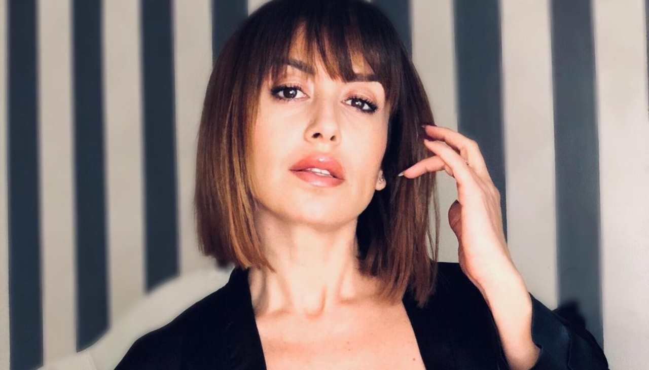 roberta pedrelli 07032022