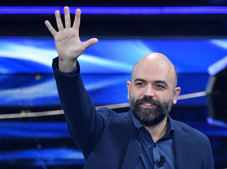 roberto saviano 01032022 (2)