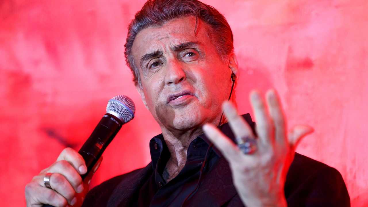 sylvester stallone 15032022 (2)