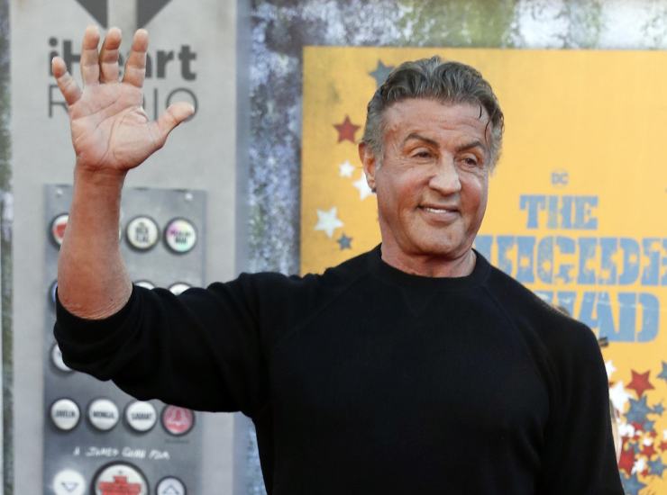 sylvester stallone 15032022 (2)