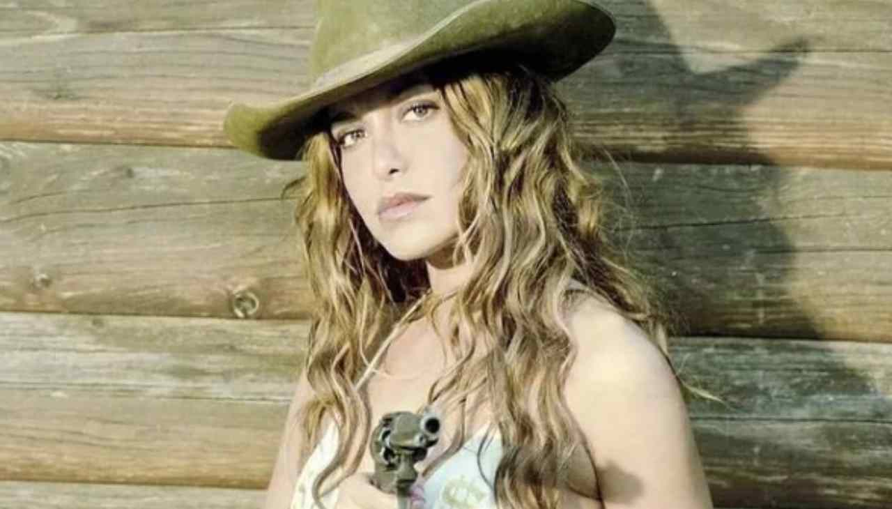 vera gemma 02032022 (3)