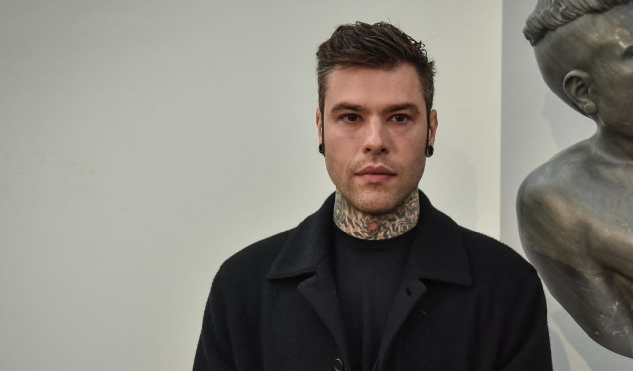 Fedez