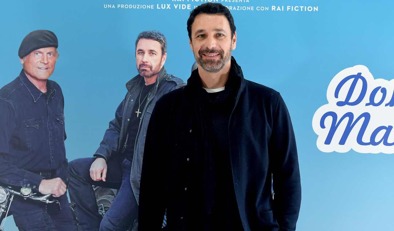 Raoul Bova