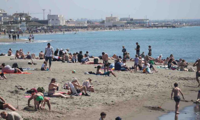 Perché Si Festeggia La Pasquetta Pasquetta, perché si festeggia il "Lunedì dell'Angelo"