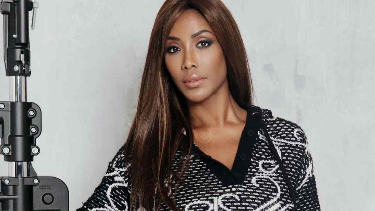 ainett stephens 10042022