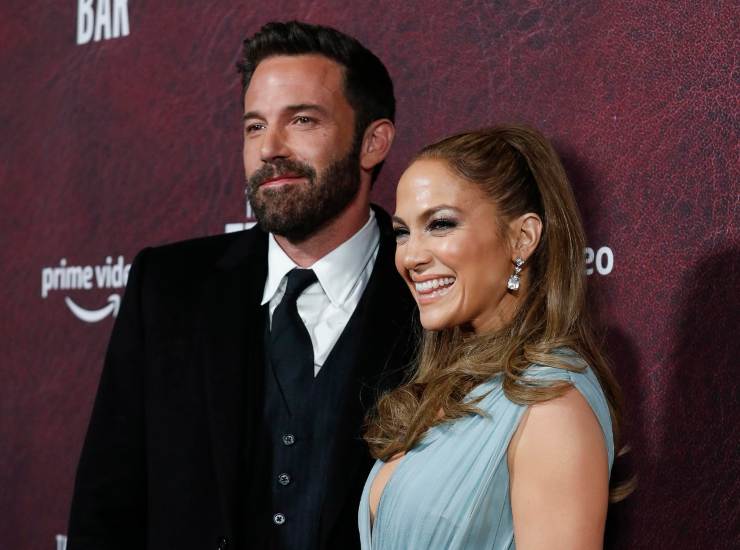  Jennifer Lopez e Ben Affleck, è arrivata la proposta: finalmente il grande sì