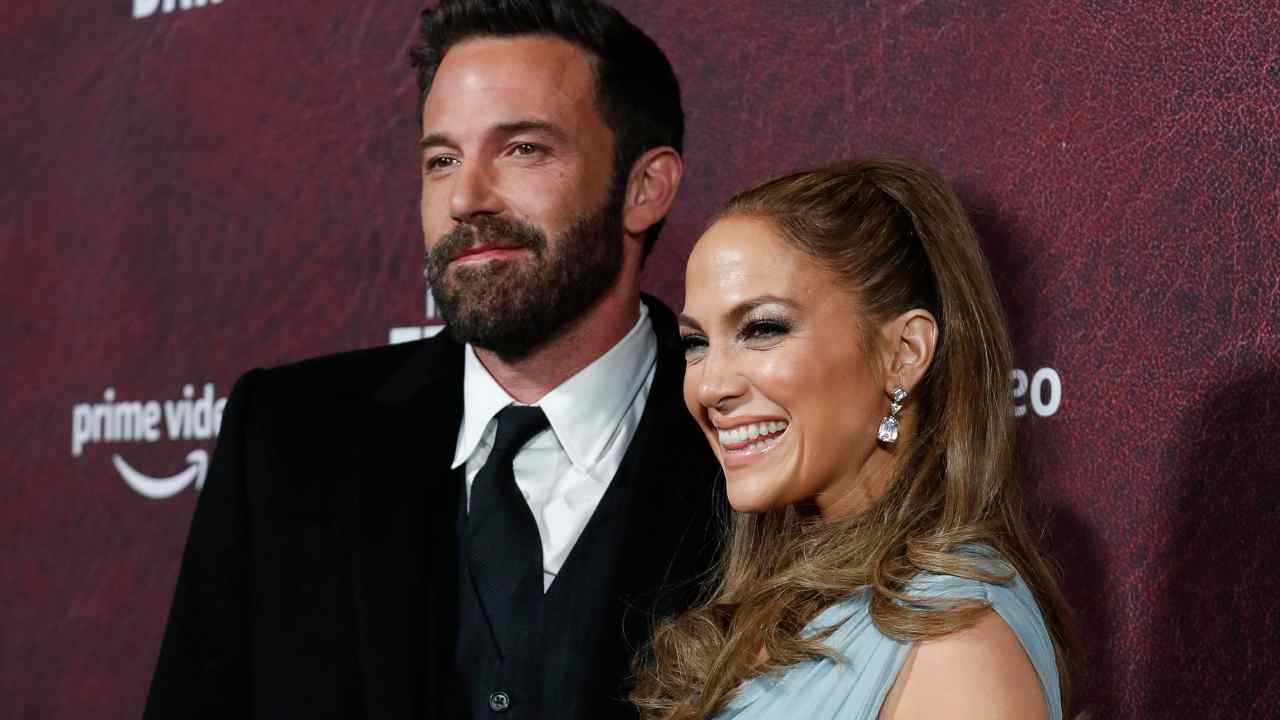 Jennifer Lopez e Ben Affleck, è arrivata la proposta: finalmente il grande sì