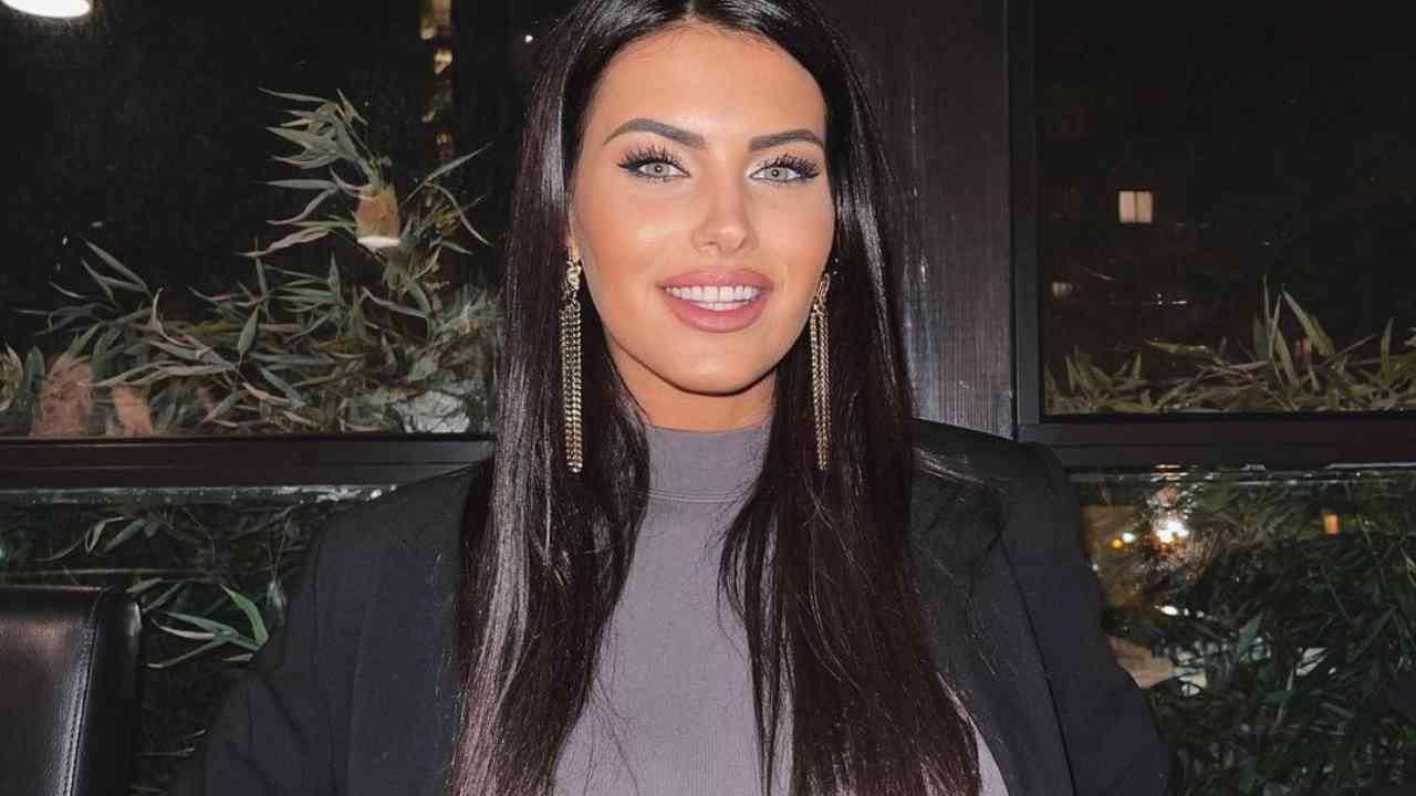 carolina stramare 04042022