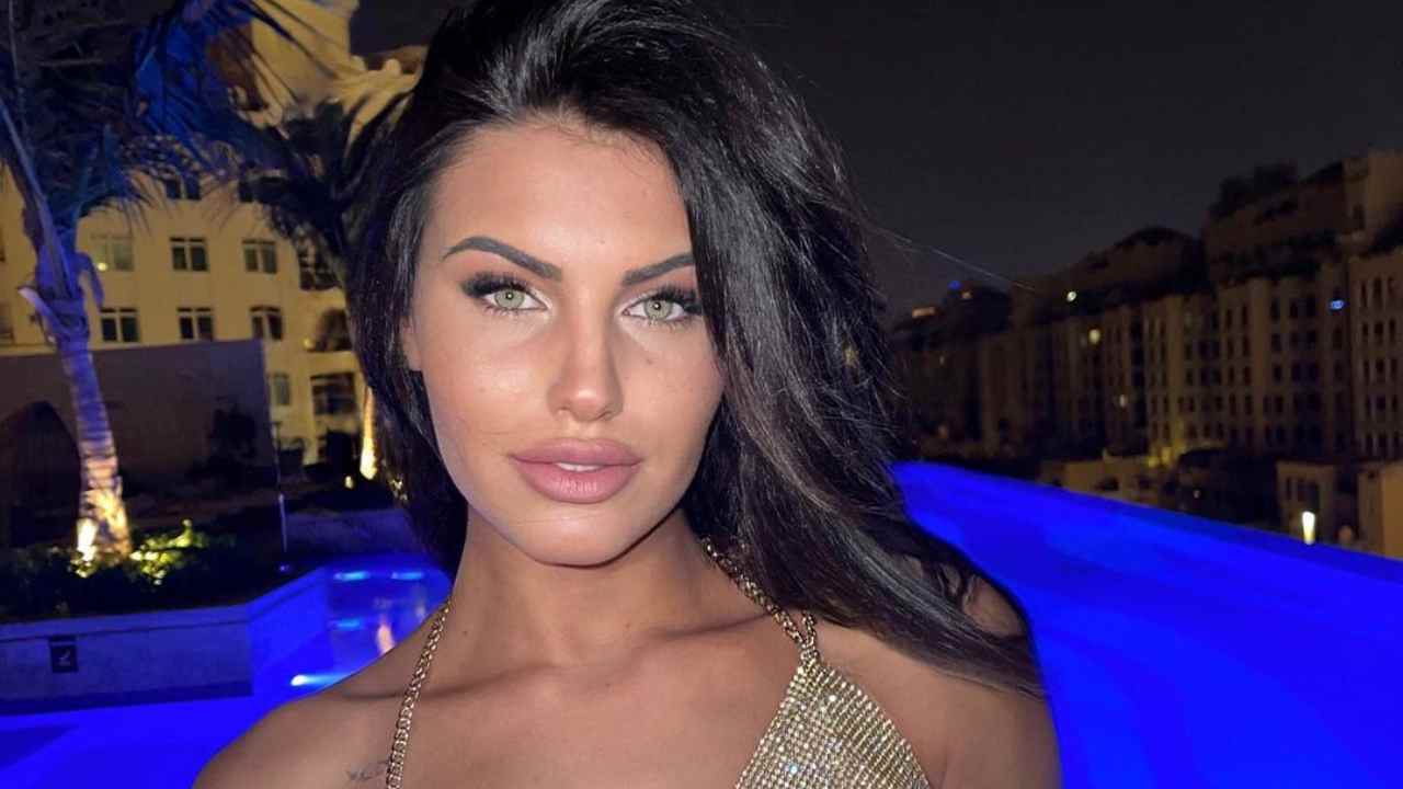 carolina stramare 17042022 (1)