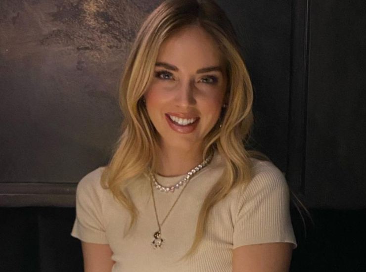 chiara ferragni 09042022 (1)