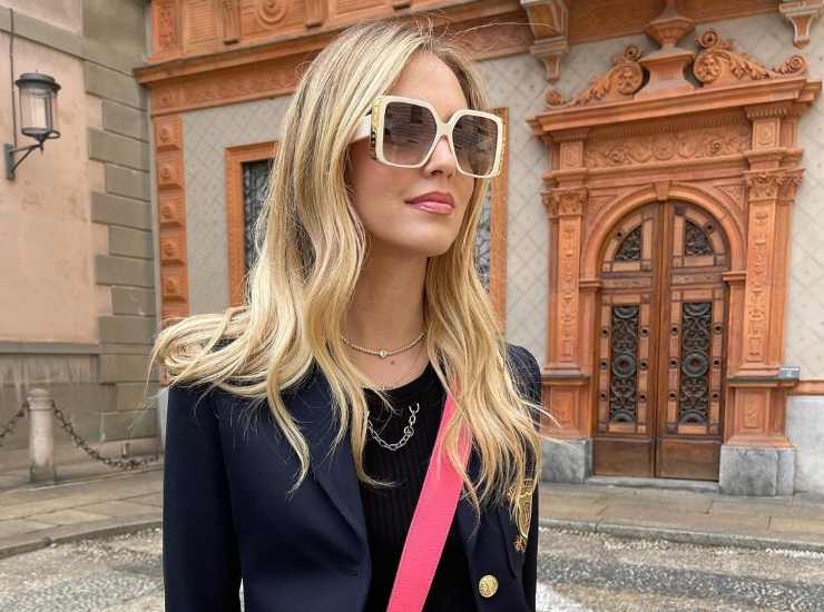 chiara ferragni 24042022 (2)