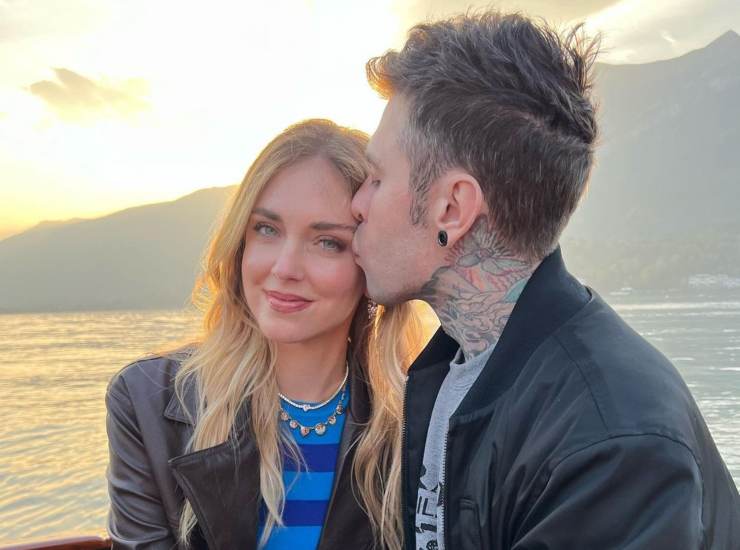 chiara ferragni fedez 17042022