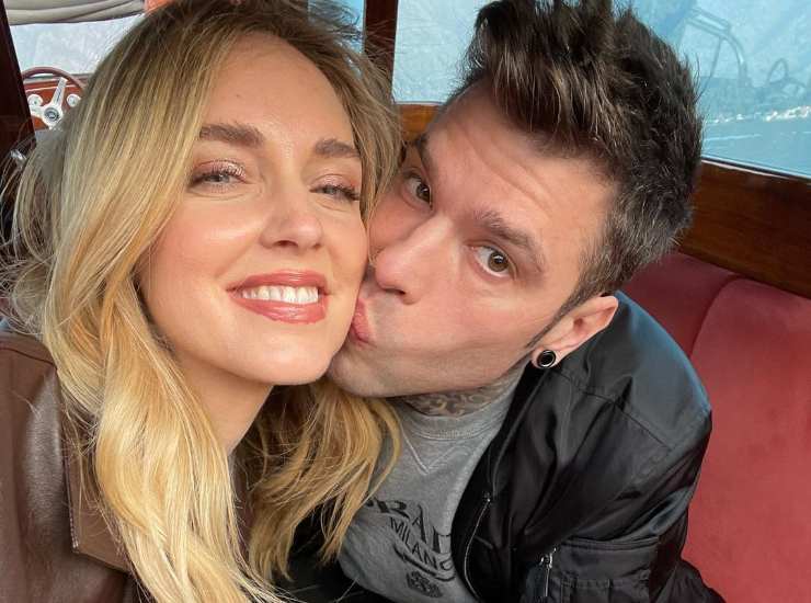 chiara ferragni fedez 17042022