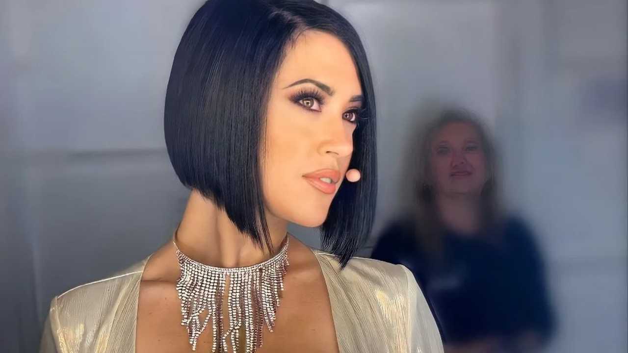 claudia ruggeri 10042022