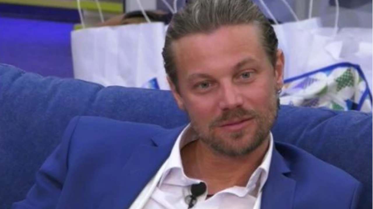 davide silvestri 06042022 (2)