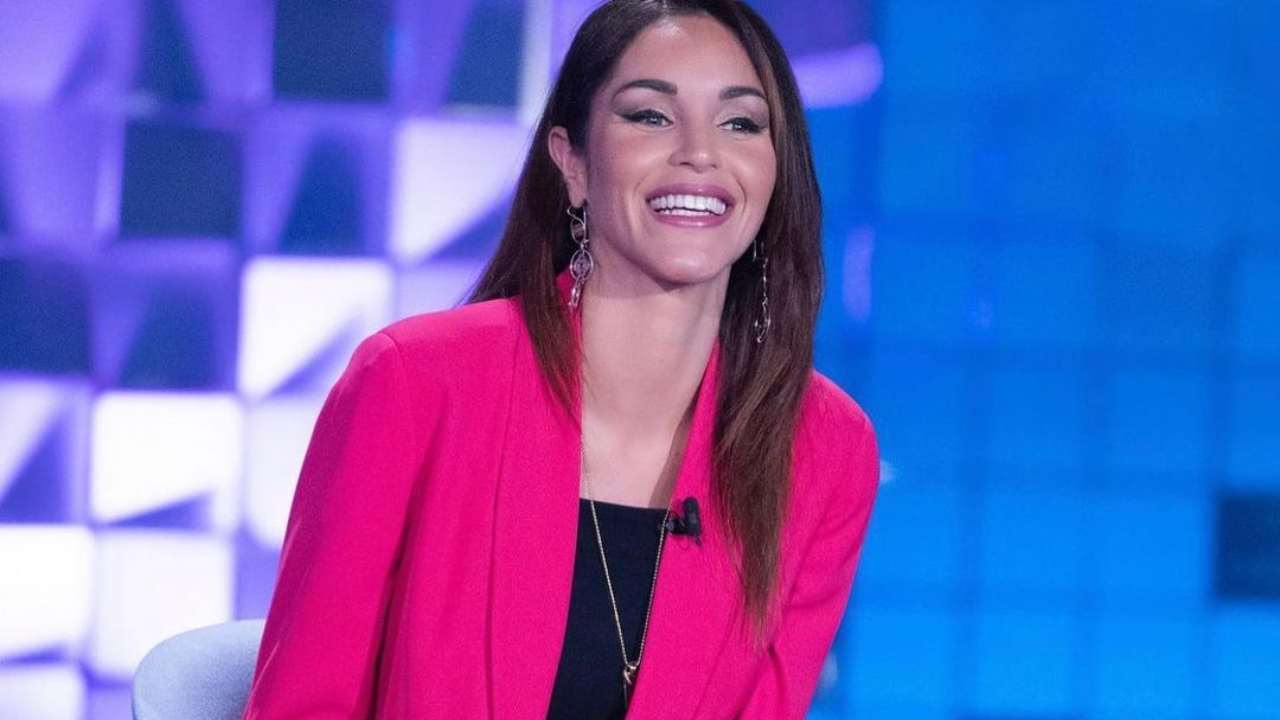 delia duran 05042022 (1)