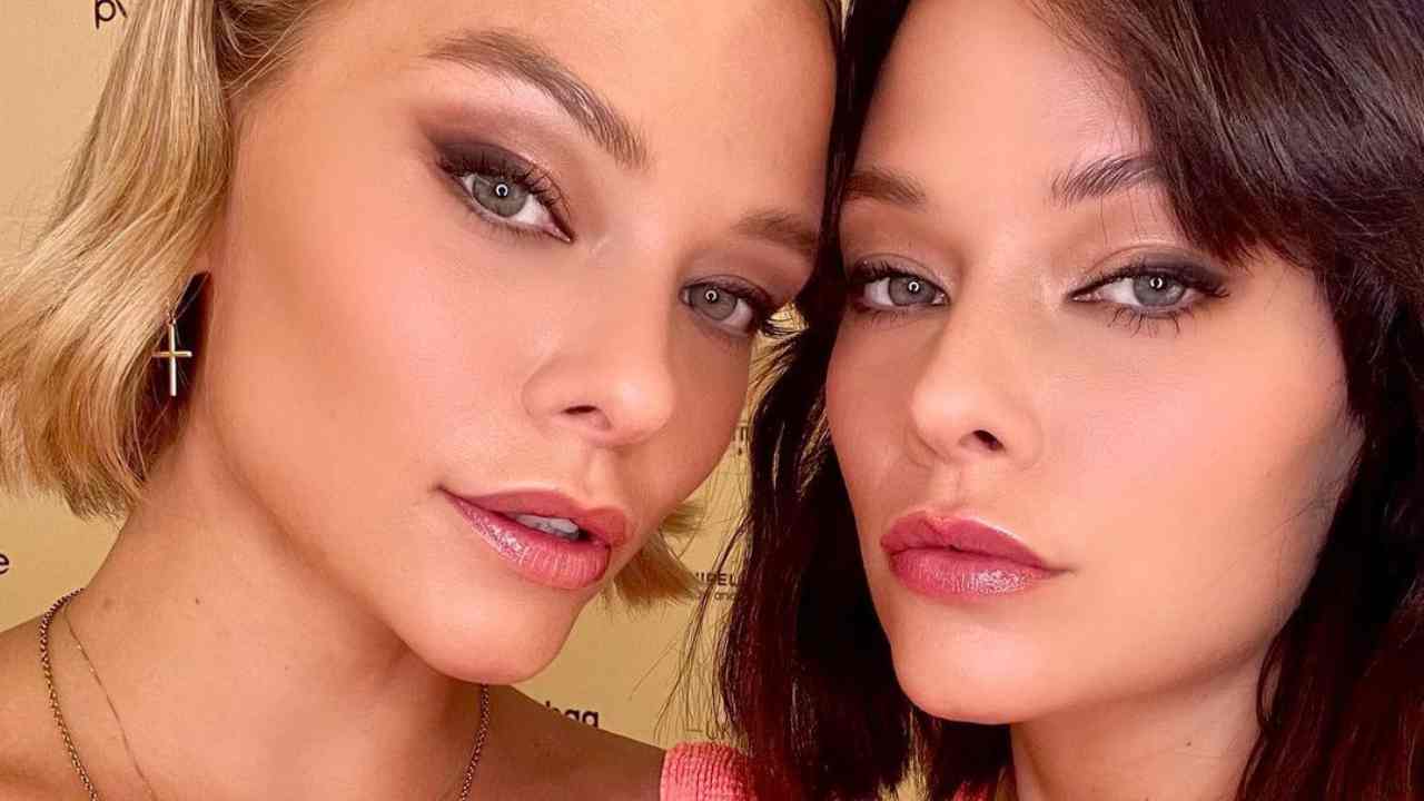 donatella 10042022 (1)