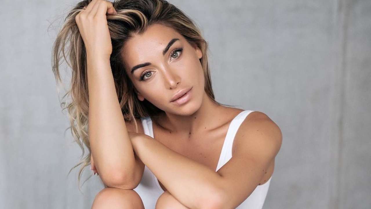 elisa de panicis 18042022 (2)