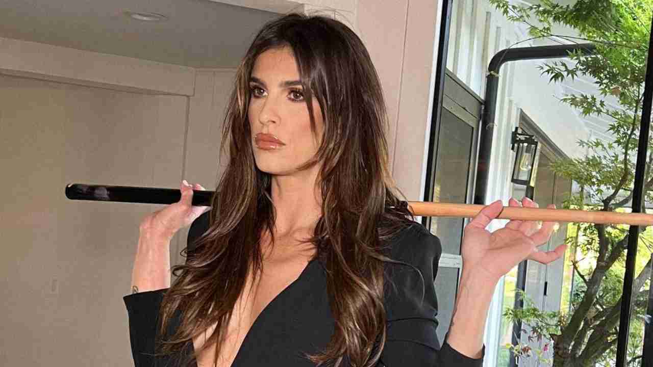 elisabetta canalis 17042022 (1)