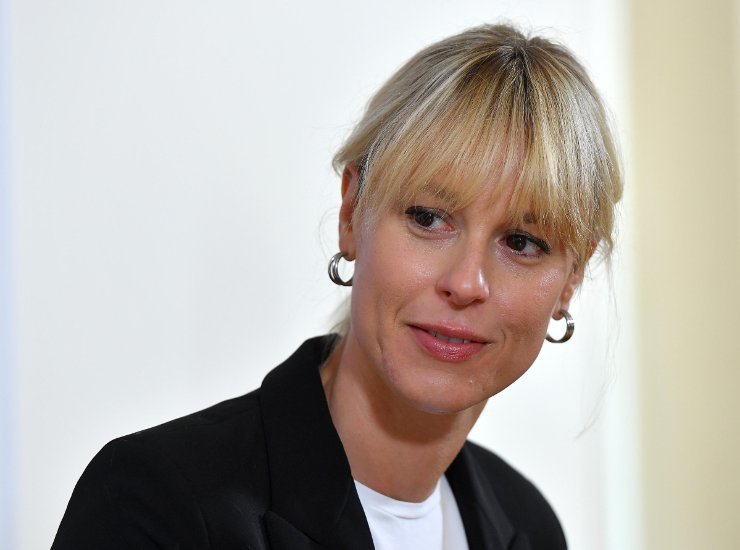 federica pellegrini 08042022 (1)