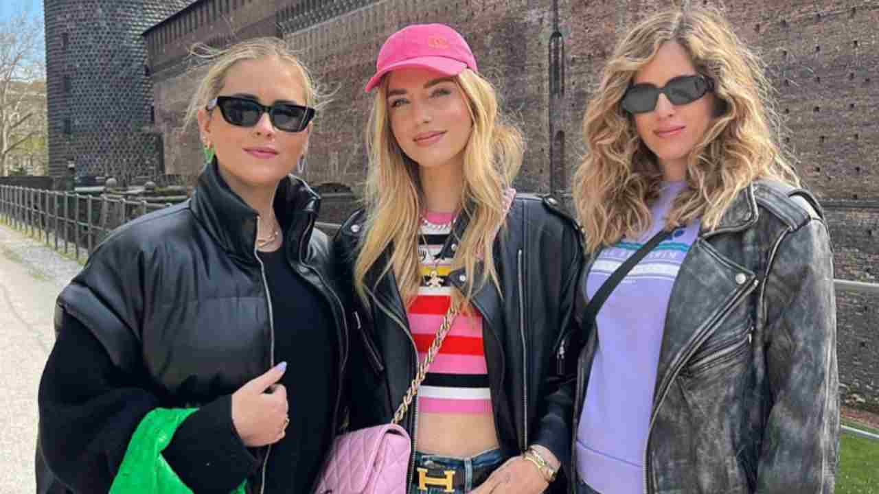 ferragni 06042022 (1)