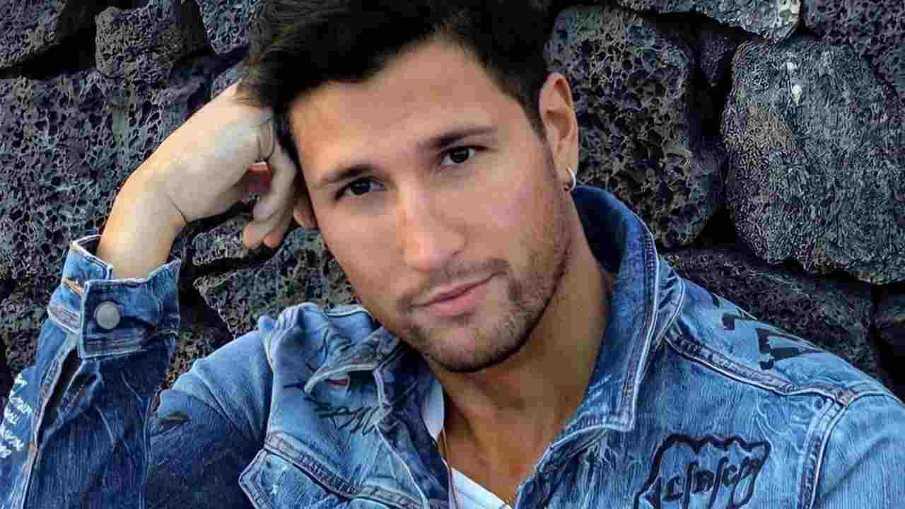 gianmarco onestini 26042022 (1)