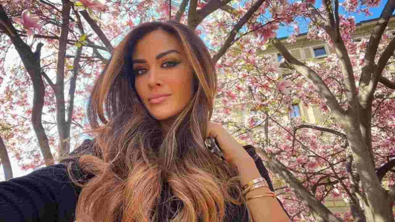 giorgia palmas 03042022