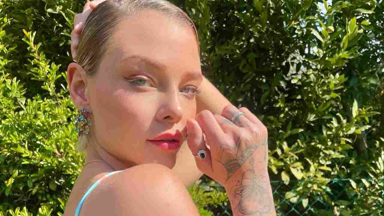 giulia provvedi 19042022 (1)