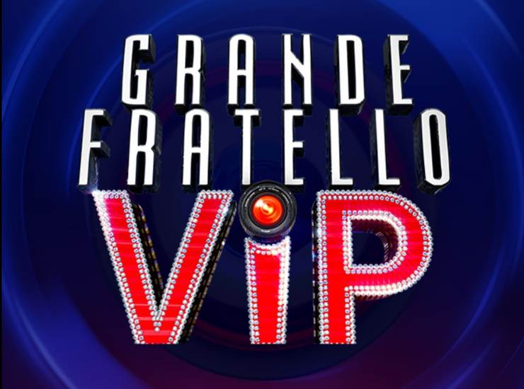 grande fratello vip 25042022 (1)