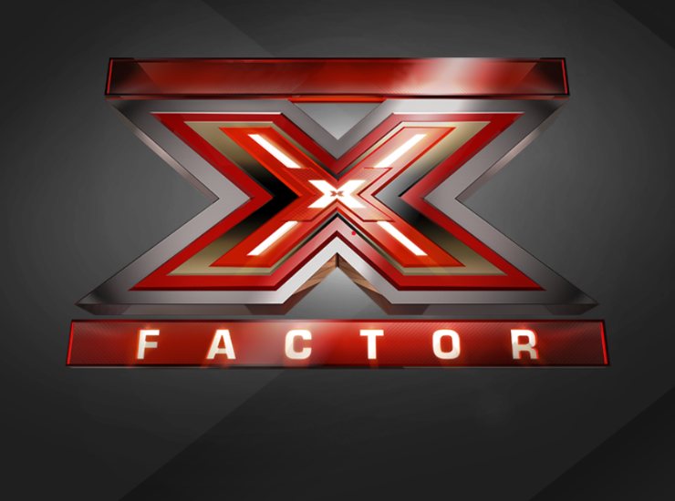 logo x factor 26042022 (1)