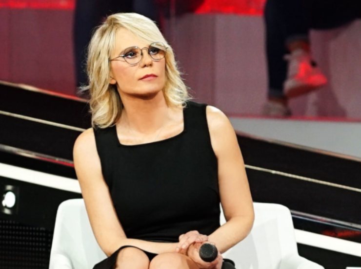 maria de filippi 02042022 (1)