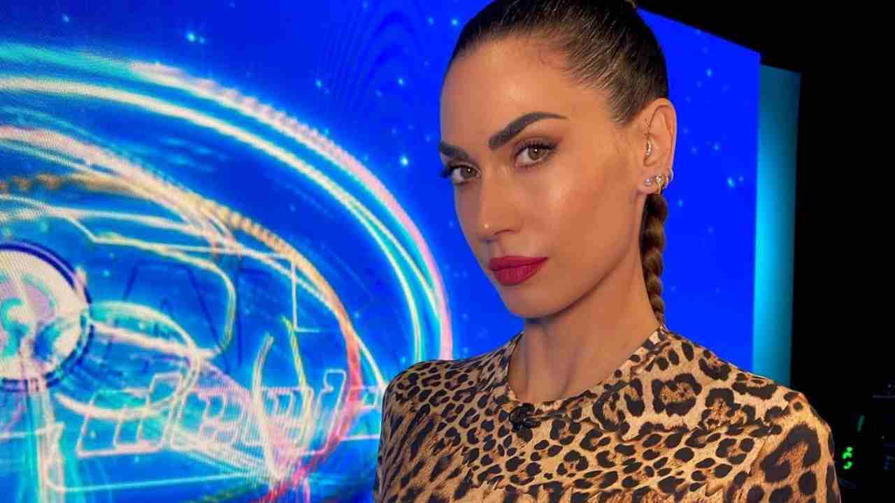 melissa satta 16042022 (1)