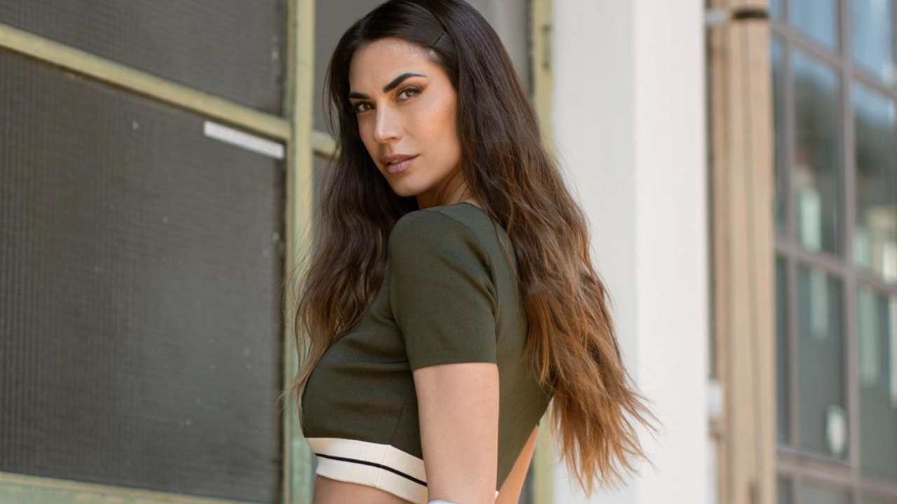 melissa satta 27042022