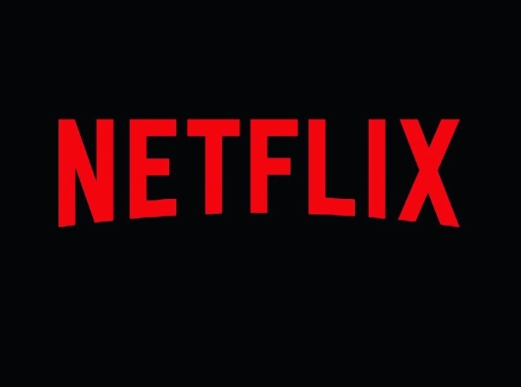 netflix logo 30042022