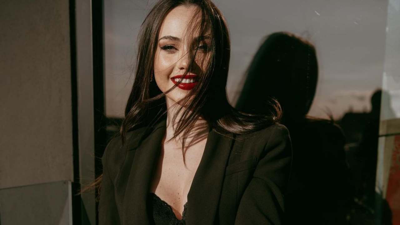 rosalinda cannavo 03042022