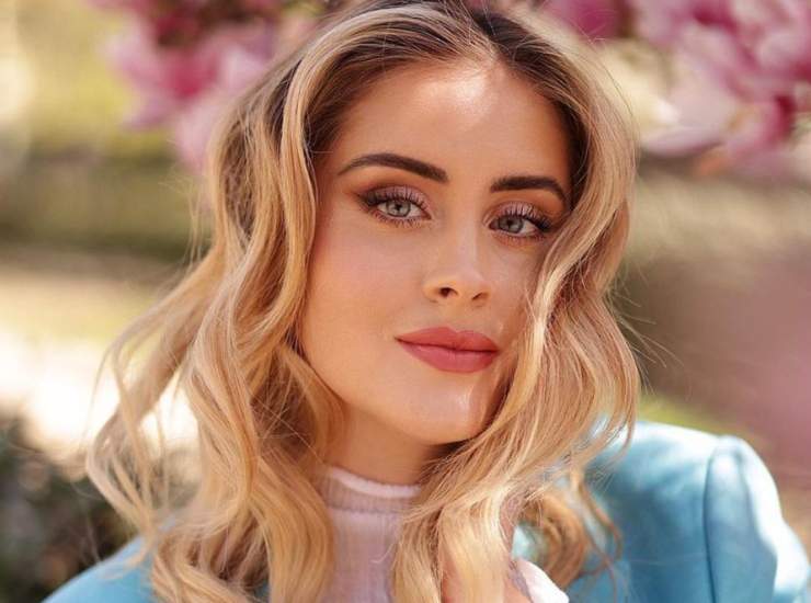 valentina ferragni 1042022