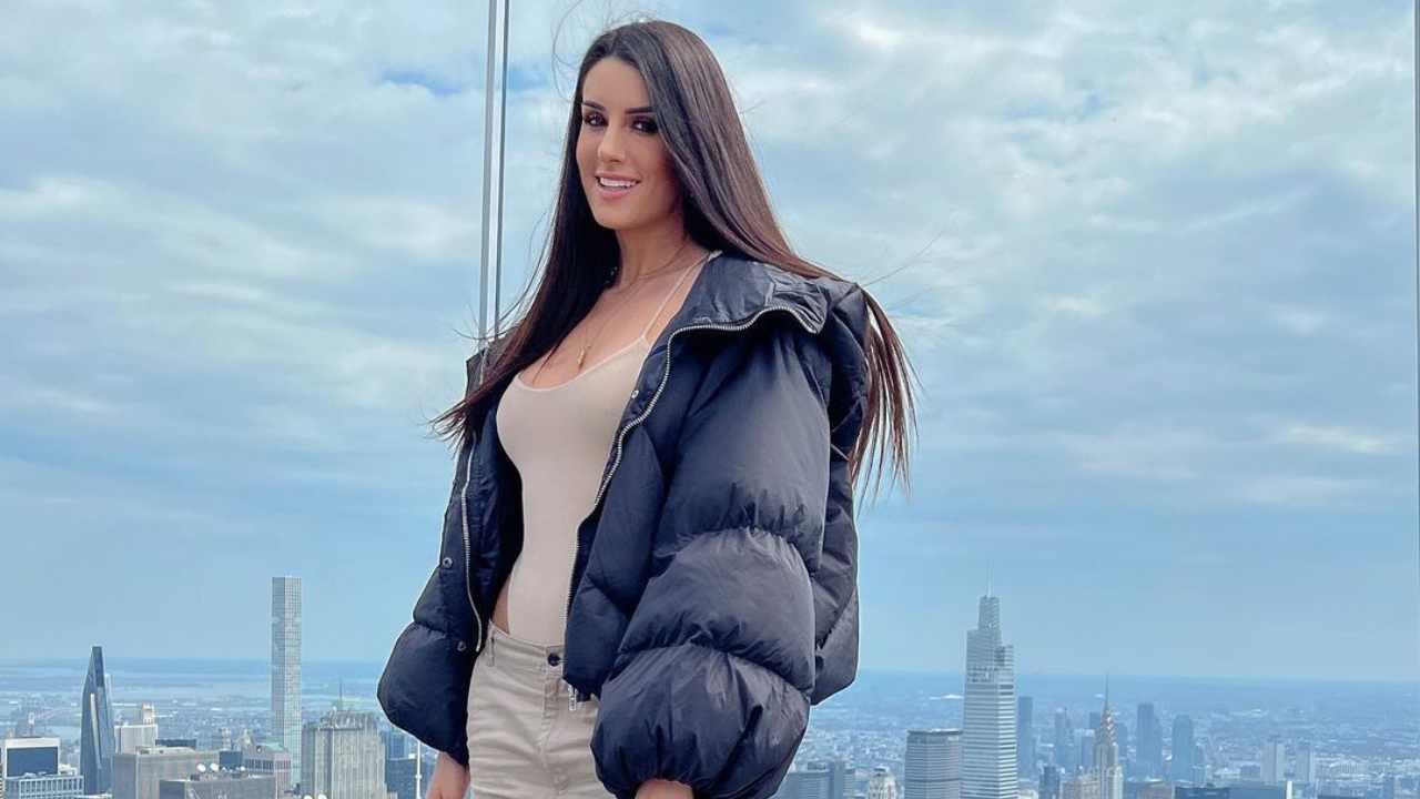 valentina vignali 1042022 (2)