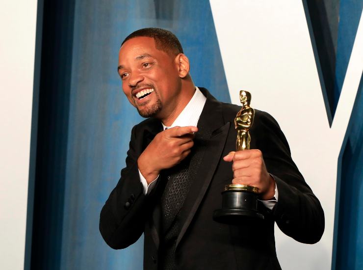 will smith 01042022