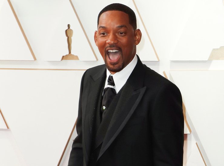 will smith 09042022 (2)