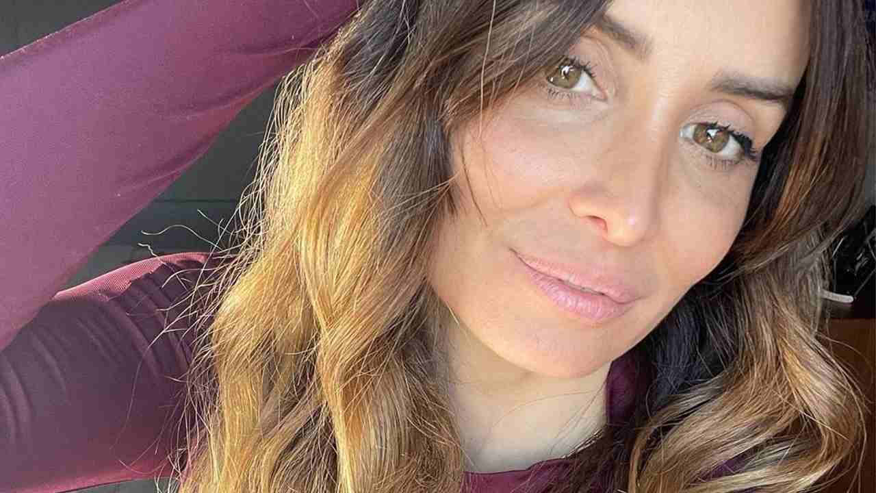 Alessandra Pierelli ha partecipato all’Isola dei famosi 4: cosa fa oggi Alessandra Pierelli ha partecipato all’Isola dei famosi 4: cosa fa oggi