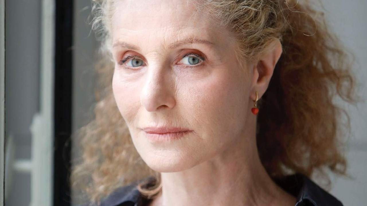 Domiziana Giordano ha partecipato all’Isola dei famosi 4: cosa fa oggi Domiziana Giordano ha partecipato all’Isola dei famosi 4: cosa fa oggi