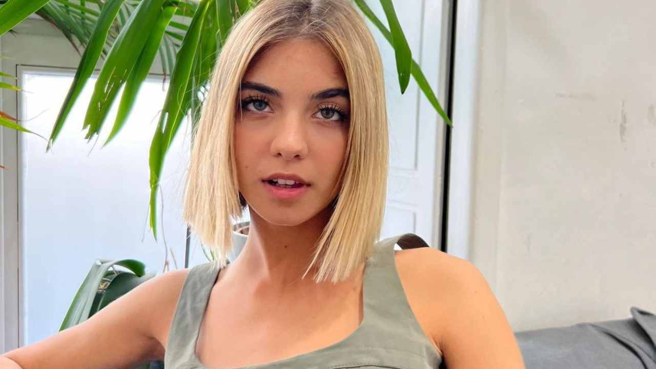 alessia lanza 23052022