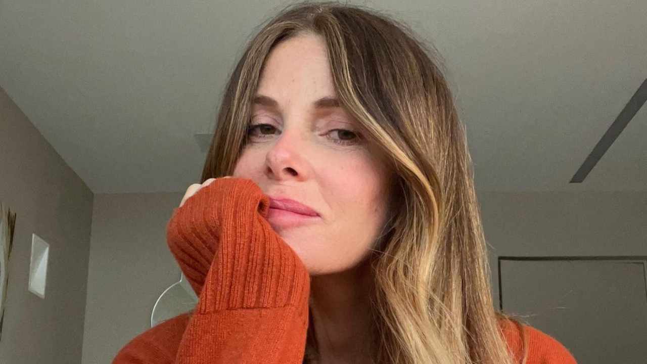 Alessia Marcuzzi e Elisa Isoardi che svolta: accadrà davvero Alessia Marcuzzi e Elisa Isoardi che svolta: accadrà davvero