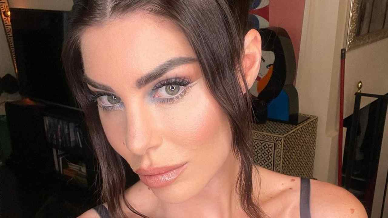 bianca atzei 20052022