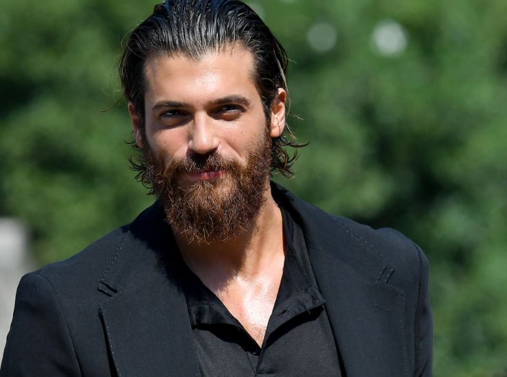 can yaman 01052022 (2)