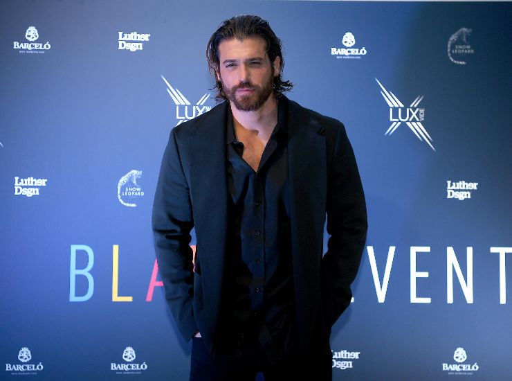 can yaman 01052022 (2)