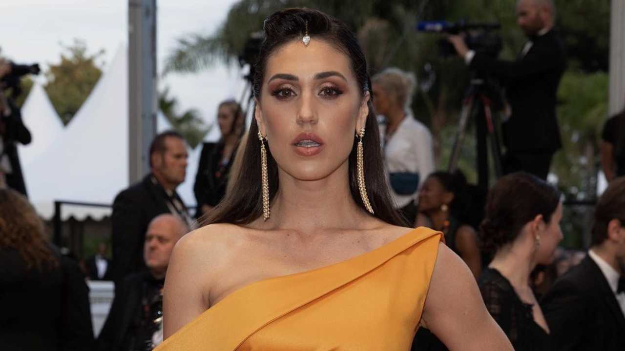 cecilia rodriguez 31052022