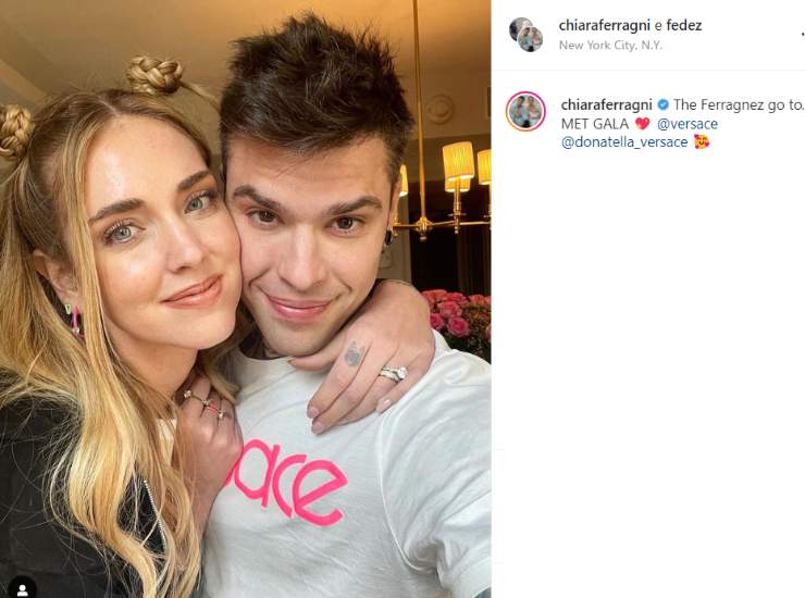 ferragni fedez 02052022 (1)