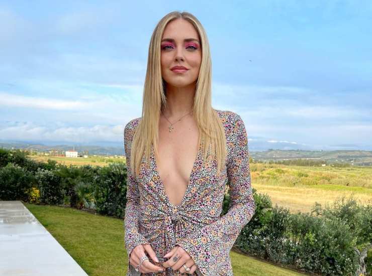 chiara ferragni 10052022